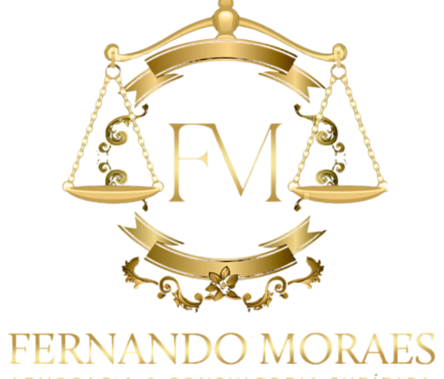 httpsmrgdigital.com.br1464-diogo-vasconcellos-miglioli (13)